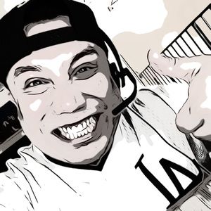 Meet your Posher, Moi